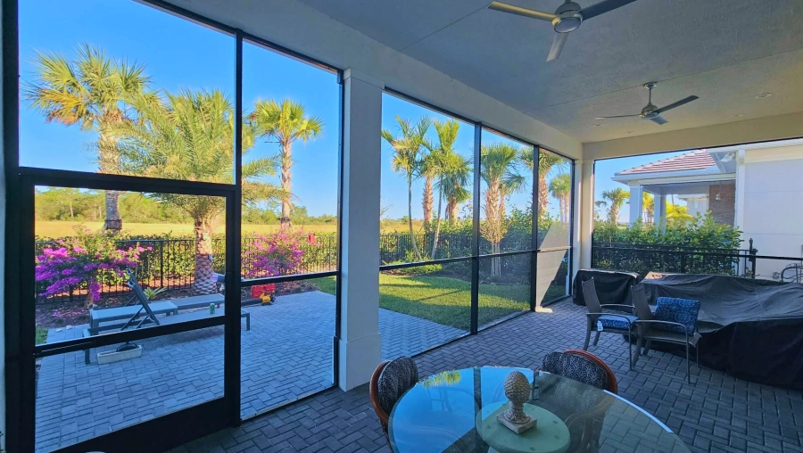 SP Screened Porches, Patios & Lanais services SP Screened Porches, Patios & Lanais services